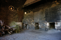 rubboli-2